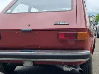 Gebraucht Fiat 127 80 PS (58 kW) 1977 Braun Limousine