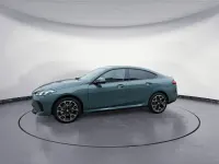 Neu BMW 220 M Sport 170 PS (125 kW) 2026 Grün Coupé