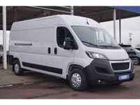 gebraucht Peugeot Boxer L3H2 2.2HDI