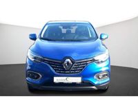 gebraucht Renault Kadjar TCe 140 Edition EDC