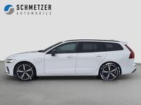 Gebraucht Volvo V60 Plus 455 PS (334 kW) 2022 Andere Kombi