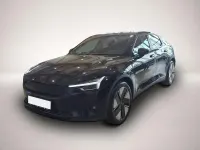Gebraucht Polestar 2 219 kW (299 PS) 2025 Andere Kleinwagen