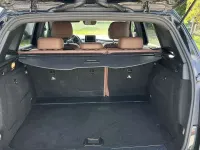 Gebraucht Mercedes B220 170 PS (125 kW) 2014 Kleinwagen