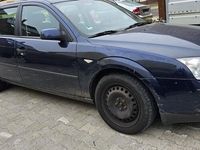 gebraucht Ford Mondeo ahk