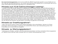Usata Audi Q6 e-tron Performance 239 kW (326 CV) 2025 Blu SUV