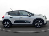Gebraucht Citroën C3 110 PS (80 kW) 2024 Beige Limousine