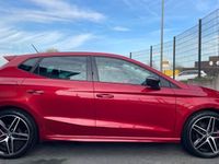 gebraucht Seat Ibiza FR ACC BEATS CARPLAY KESSY LED NAVI PDC