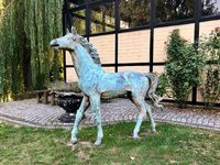 Gebraucht Porsche 911 510 PS (375 kW) 2021 Blau