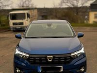 gebraucht Dacia Sandero TCe 90 Expression