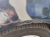 Gebraucht VW Golf IV Ocean 101 PS (74 kW) 2003 Blau Limousine