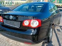 gebraucht VW Jetta V Comfortline