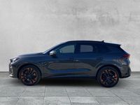 Neu Cupra Terramar VZ 272 PS (200 kW) 2026 Grau SUV