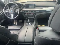 Gebraucht BMW X5 xLine 258 PS (189 kW) 2018 SUV
