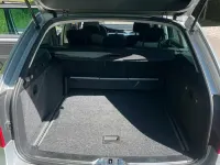 Gebraucht Skoda Superb 200 PS (147 kW) 2014 Silber Kombi