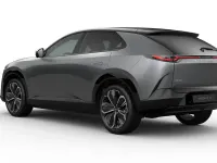 Neu Mazda CX-6e Takumi-Line 189 kW (258 PS) 2026 Multitone machine grey  blac SUV