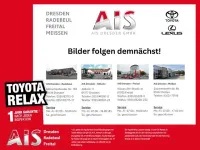 Neu Toyota Yaris Lounge 131 PS (96 kW) 2026 Kleinwagen