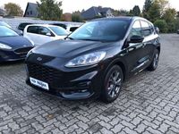 gebraucht Ford Kuga 1.5 EcoBlue