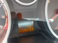 Gebraucht Opel Corsa Edition 87 PS (63 kW) 2012 Schwarz Kleinwagen