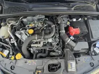 Gebraucht Renault Clio 100 PS (73 kW) 2020 Schwarz Kleinwagen