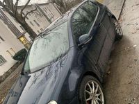 Gebraucht VW Golf IV 102 PS (75 kW) 2006 Limousine