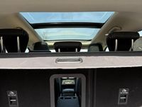 Gebraucht Ford Focus Vignale 150 PS (110 kW) 2019 Schwarz Kombi