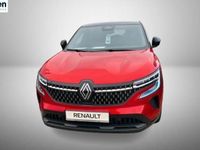 Gebraucht Renault Austral Techno 158 PS (116 kW) 2025 Rot SUV