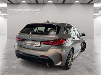 gebraucht BMW 128 ti Hatch