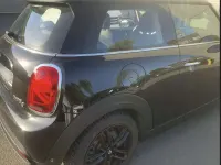 Gebraucht Mini Cooper SE Classic 135 kW (184 PS) 2023 Kleinwagen