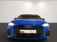 gebraucht Audi A3 e-tron A3 line 40 TFSI S tronic