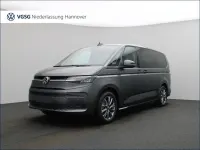 Occasion VW Multivan Life 177 ch (130 kW) 2025 Gris Monospace