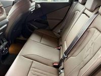 Neu BMW X3 M 381 PS (280 kW) 2026 Saphirschwarz metallic SUV