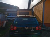 Gebraucht VW Golf V 80 PS (58 kW) 2008 Kleinwagen