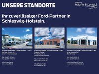 Gebraucht Ford Ecosport Cool & Connect 125 PS (91 kW) 2020 Frostweiß SUV