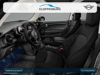 Second-hand Mini Cooper 136 CP (100 kW) 2019 Gri Hatchback