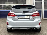Gebraucht Ford Fiesta ST 200 PS (147 kW) 2018 Kleinwagen