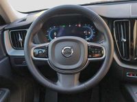Gebraucht Volvo XC60 184 PS (135 kW) 2025 SUV