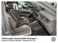 Second-hand VW Polo Highline 116 CP (85 kW) 2019 Gri Berlinǎ