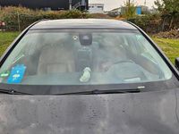 Gebraucht BMW 730 Luxury Line 258 PS (189 kW) 2013 Limousine