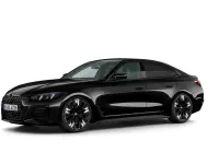 Używany BMW 430 Efficient Dynamics 245 KM (180 kW) 2026 Coupe