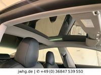 Gebraucht Tesla Model 3 Performance 377 kW (513 PS) 2021 Grau Limousine