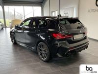 gebraucht BMW M135 i xDrive