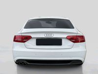 gebraucht Audi A5 Sportback 2.0 TDI S-Line