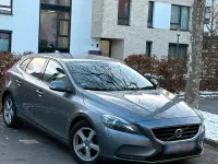 Gebraucht Volvo V40 114 PS (83 kW) 2014 Limousine
