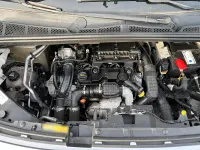 Gebraucht Opel Combo 102 PS (75 kW) 2019 Grau Van / Kleinbus