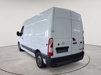 Gebraucht Opel Movano 2020 Andere