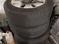 Gebraucht Audi A6 140 PS (102 kW) 2007 Limousine