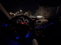 Gebraucht Mazda 3 105 PS (77 kW) 2010 Andere farben Limousine