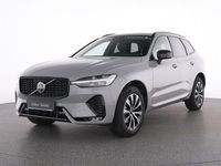 Gebraucht Volvo XC60 Plus 250 PS (183 kW) 2024 Vapour grey / metallic SUV
