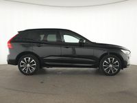 Gebraucht Volvo XC60 Ultimate 250 PS (183 kW) 2022 Onyx black SUV
