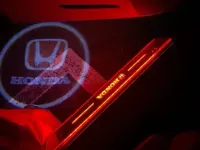Gebraucht Honda Civic Comfort 141 PS (103 kW) 2013 Grau Limousine